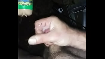 Cum a long hope like