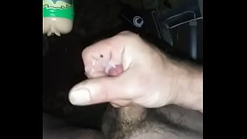 Cum a long hope like