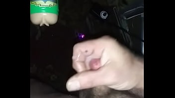 Cum a long hope like