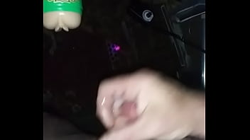 Cum a long hope like