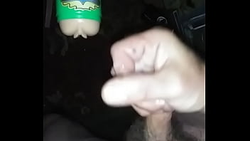 Cum a long hope like