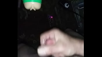 Cum a long hope like