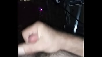 Cum a long hope like