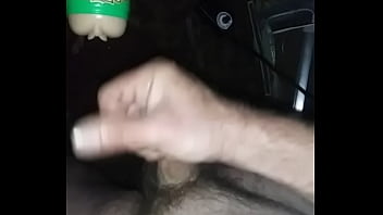 Cum a long hope like