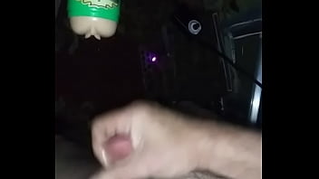 Cum a long hope like