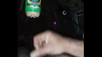 Cum a long hope like