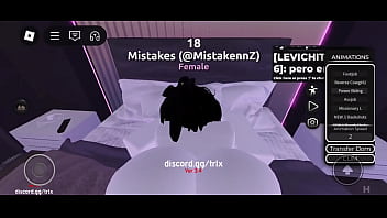 Just some quickie for the first time in awhile