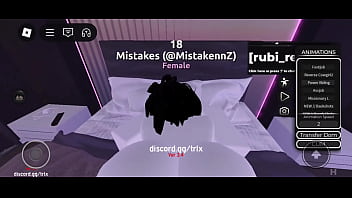 Just some quickie for the first time in awhile