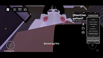 Just some quickie for the first time in awhile Just some quickie for the first time in awhile