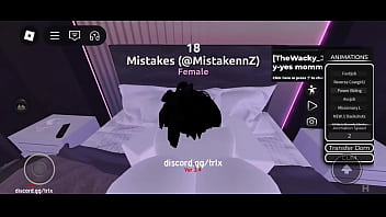 Just some quickie for the first time in awhile