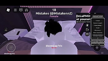 Just some quickie for the first time in awhile