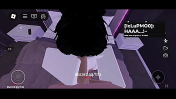 Just some quickie for the first time in awhile