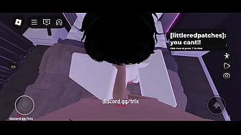 Just some quickie for the first time in awhile