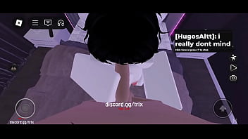 Just some quickie for the first time in awhile