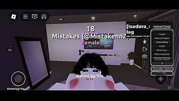 Just some quickie for the first time in awhile