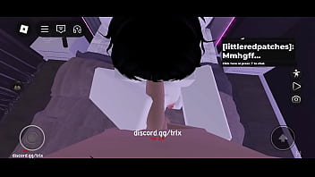 Just some quickie for the first time in awhile