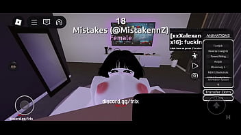 Just some quickie for the first time in awhile