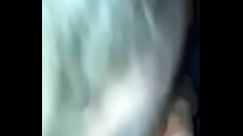 Video bokep part 6430624