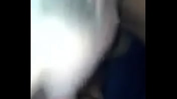 Video bokep part 6430624