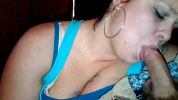 Exgirlfriend pov 3 swallow