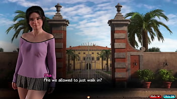 Treasure of nadia0000078