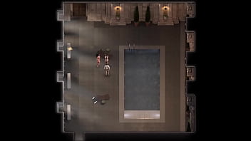 Treasure of nadia0000078