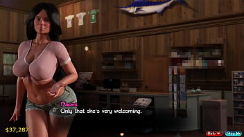 Treasure of nadia0000078