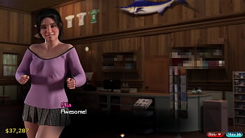 Treasure of nadia0000078