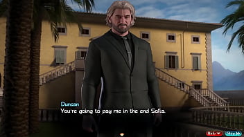 Treasure of nadia0000078