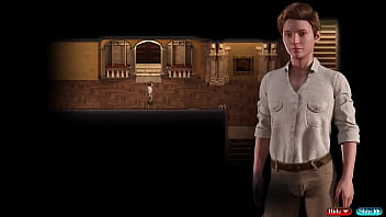 Treasure of nadia0000078