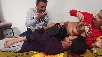 Romantic porn features couple engaging in a lot of foreplay such as fingering pussy licking cock sucking nipple play and making out before having sex porn movie shathi & hanif pk & shapan xxx porn bbc amateur blowjob threesome