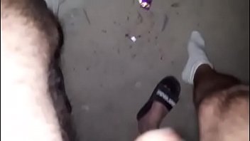 Uber Dando E Cadeluzando thumbnail