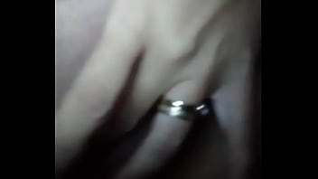 Doida pra dar Doida pra dar