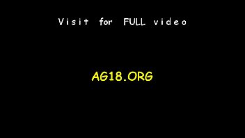 Gals are using their sex tools