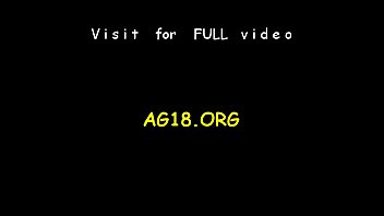 Gals are using their sex tools