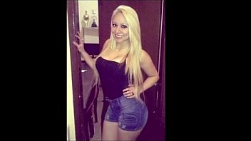 Lluvia ~extreme team