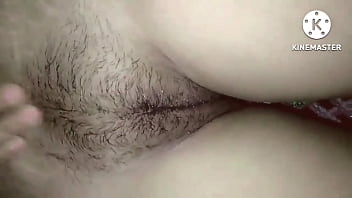 Devar fucked his bhabhi all night long when her husband had gone to attend a party