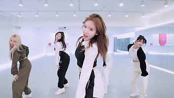 Thefeelssss twiceeeee