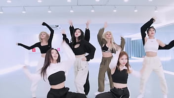 Thefeelssss twiceeeee