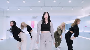 Thefeelssss twiceeeee