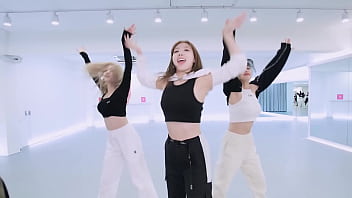 Thefeelssss twiceeeee