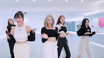 Thefeelssss twiceeeee