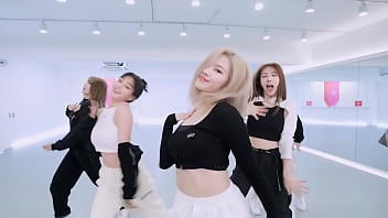 Thefeelssss twiceeeee