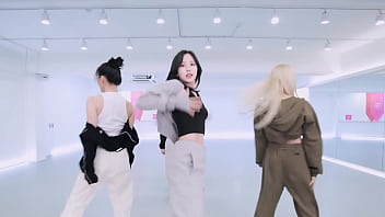 Thefeelssss twiceeeee