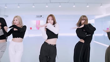 Thefeelssss twiceeeee