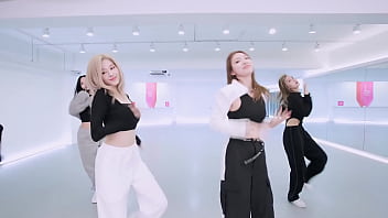 Thefeelssss twiceeeee