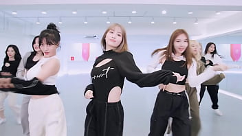 Thefeelssss twiceeeee