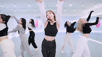 Thefeelssss twiceeeee