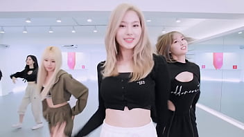 Thefeelssss twiceeeee