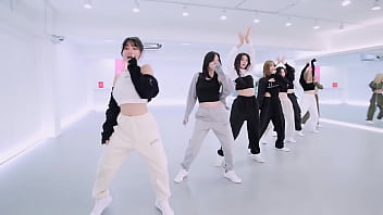 Thefeelssss twiceeeee